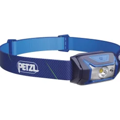 Petzl - Headlamp Tikka - Stirnlampe^ Stirnlampen