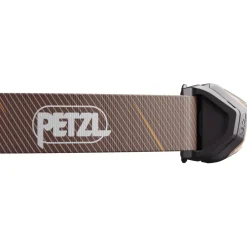 Petzl - Headlamp Tikka - Stirnlampe^ Stirnlampen