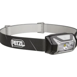 Petzl - Headlamp Tikka - Stirnlampe^ Stirnlampen