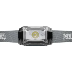 Best - Headlamp Tikka Core - Stirnlampe Stirnlampen