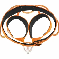 Petzl - Hirundos - Klettergurt