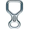 Petzl - Huit - Abseilgerät^ Sicherungs- & Abseilgeräte