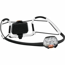 - IKO - Stirnlampe>Petzl