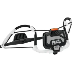 - IKO - Stirnlampe>Petzl