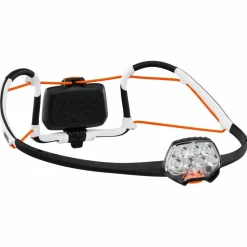 Petzl - IKO CORE - Stirnlampe