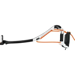 Petzl - IKO CORE - Stirnlampe