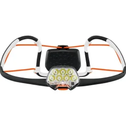 Petzl - IKO CORE - Stirnlampe