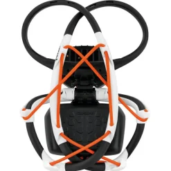 Petzl - IKO CORE - Stirnlampe