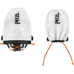 Petzl - IKO CORE - Stirnlampe