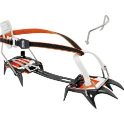 - Irvis - Steigeisen><noscript><img width=