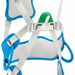 Petzl - Kid's Ouistiti - Komplettgurt