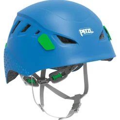 Online - Kid's Picchu - Kletterhelm Fahrradhelme|Fahrradhelme