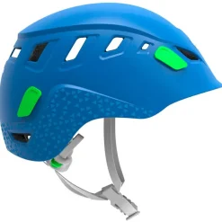 Online - Kid's Picchu - Kletterhelm Fahrradhelme|Fahrradhelme
