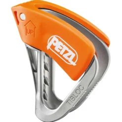 - Kit Secours Crevasse><noscript><img width=