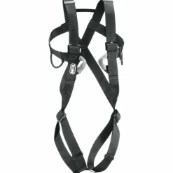 Petzl - Komplettgurt 8003 - Komplettgurt^ Klettergurte|Komplettgurte