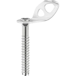 Petzl - Laser - Eisschraube