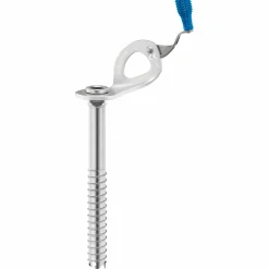 Petzl - Laser Speed - Eisschraube^ Hochtourenausrüstung