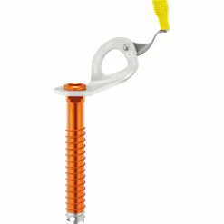 Discount - Laser Speed Light - Eisschraube Hochtourenausrüstung