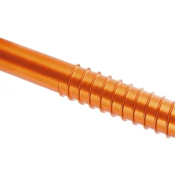 Discount - Laser Speed Light - Eisschraube Hochtourenausrüstung