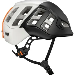 Sale - Meteor - Kletterhelm Ski-Ausrüstung|Skihelme