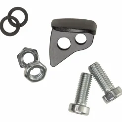 Online - Mini Marteau - Ersatzhammer Hochtourenausrüstung