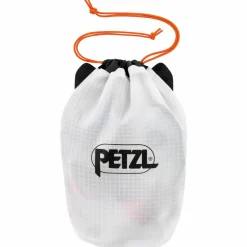 - Nao RL - Stirnlampe><noscript><img width=