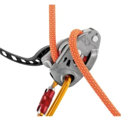 Clearance - Neox - Sicherungsgerät Sicherungs- & Abseilgeräte