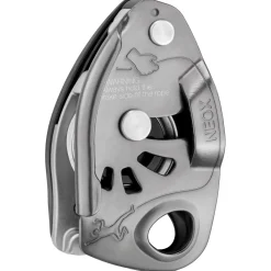 Clearance - Neox - Sicherungsgerät Sicherungs- & Abseilgeräte