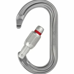 - OK Screw-Lock - Verschlusskarabiner><noscript><img width=