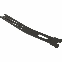 Petzl - Paar Universal Bar Steege