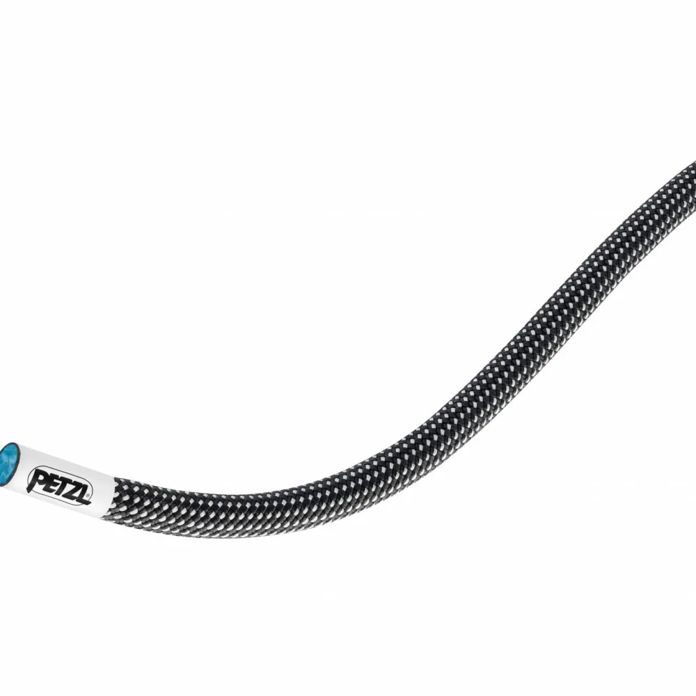 Petzl - Paso Guide - Halbseil^ Halbseile
