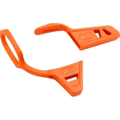 Petzl - Pick and Spike Protection - Schutzhülle^ Hochtourenausrüstung