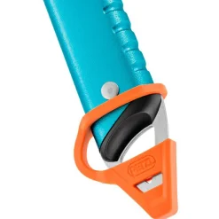 Petzl - Pick and Spike Protection - Schutzhülle^ Hochtourenausrüstung