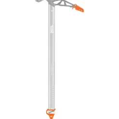 Petzl - Pick and Spike Protection - Schutzhülle^ Hochtourenausrüstung