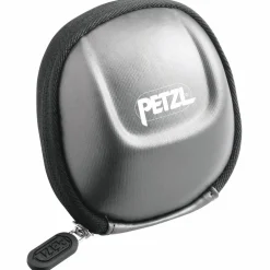 - Poche Tikka 2 - Tasche>Petzl Sale