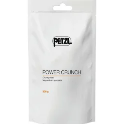Discount - Power Crunch - Chalk Kletter- & Boulderzubehör|Chalk