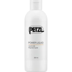 Sale - Power Liquid - Chalk Kletter- & Boulderzubehör|Chalk