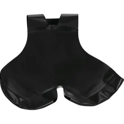 - Protective Seat For Canyon Harnesses>Petzl Clearance
