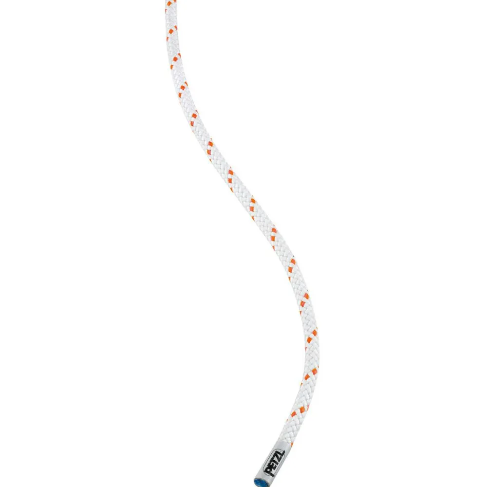 - Pur Line 6.0 - Reepschnur Reepschnur