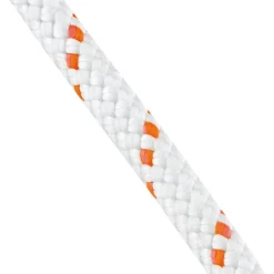 - Pur Line 6.0 - Reepschnur Reepschnur