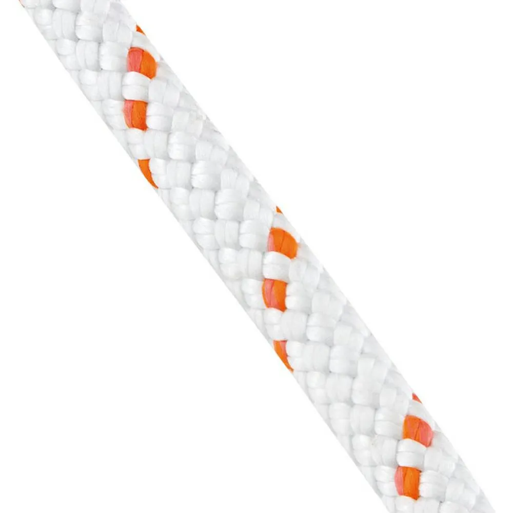 - Pur Line 6.0 - Reepschnur Reepschnur