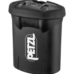 Petzl - R2 - Akku^ Beleuchtung-Zubehör