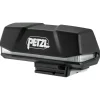 Petzl - R1 - Batterie