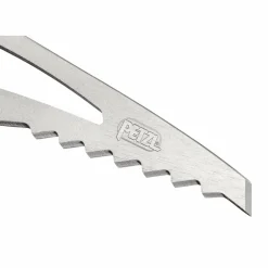 Petzl - Ride - Eispickel^ Hochtourenausrüstung|Eispickel