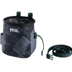 Petzl - Saka - Chalkbag