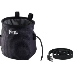 Petzl - Saka - Chalkbag