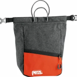 Petzl - Sakab - Chalkbag
