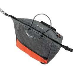 Petzl - Sakab - Chalkbag