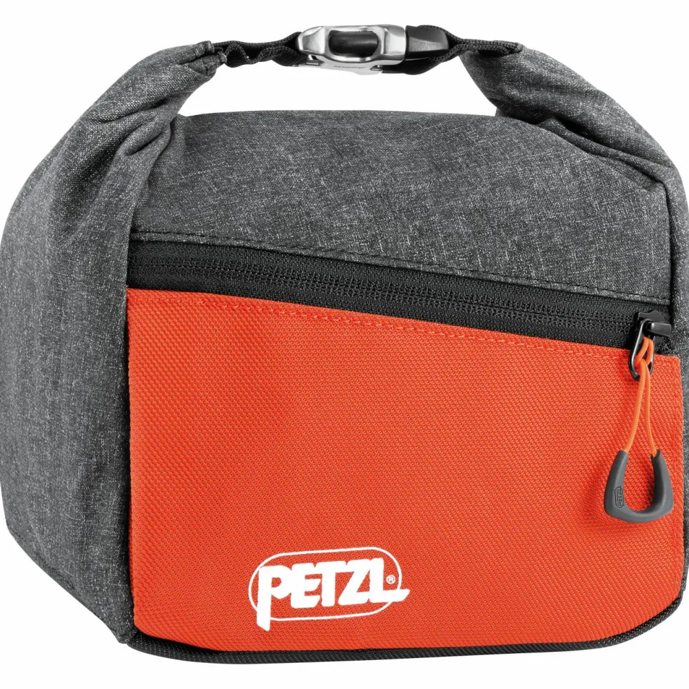 Petzl - Sakab - Chalkbag
