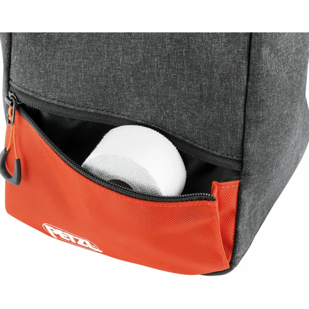 Petzl - Sakab - Chalkbag